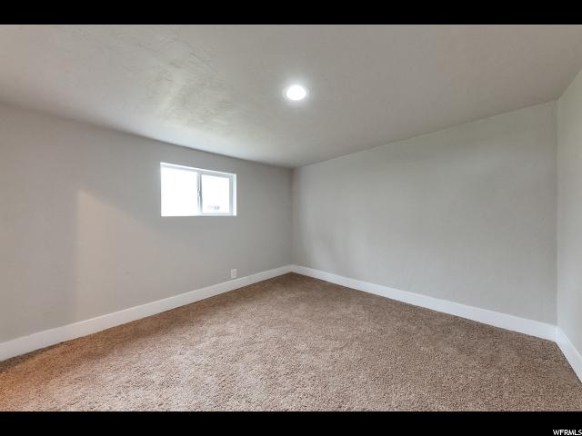 239 E 300 N, Clearfield, UT 84015 — photo 8