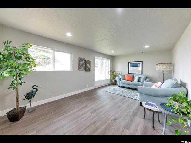 239 E 300 N, Clearfield, UT 84015 — photo 4