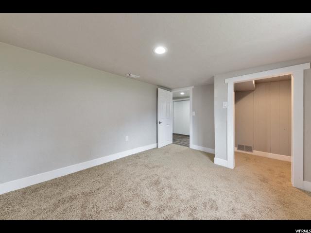 239 E 300 N, Clearfield, UT 84015 — photo 9