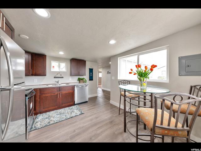 239 E 300 N, Clearfield, UT 84015 — photo 7