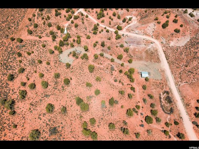 1250 S 3600 E, Kanab, UT 84741 — photo 5
