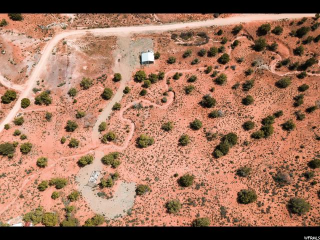 1250 S 3600 E, Kanab, UT 84741 — photo 11