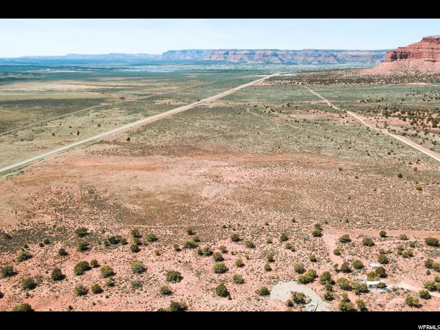 1250 S 3600 E, Kanab, UT 84741 — photo 3