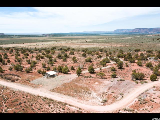 1250 S 3600 E, Kanab, UT 84741 — photo 9