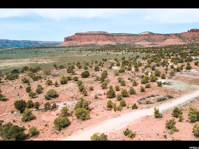 1250 S 3600 E, Kanab, UT 84741 — photo 2
