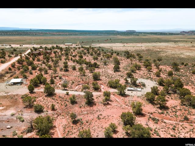 1250 S 3600 E, Kanab, UT 84741 — photo 4