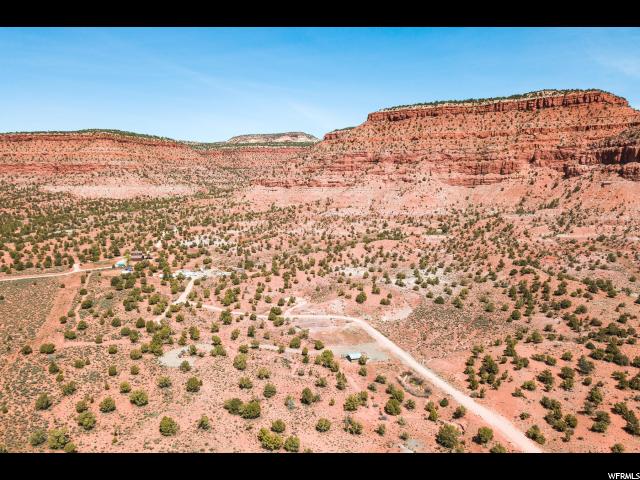 1250 S 3600 E, Kanab, UT 84741 — photo 6