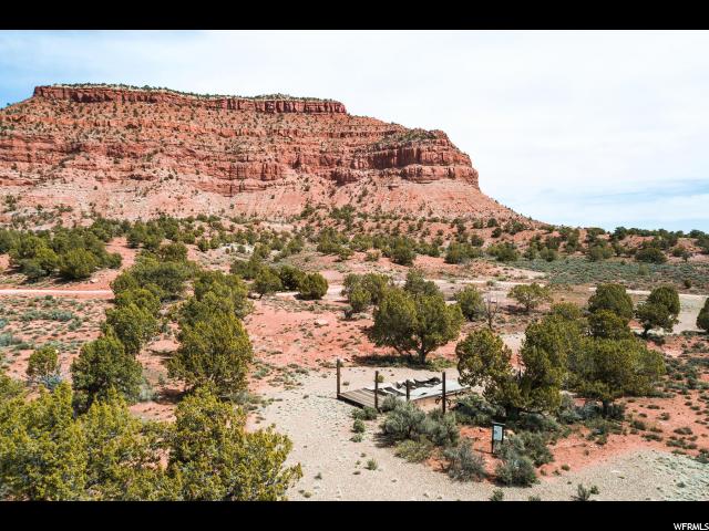 1250 S 3600 E, Kanab, UT 84741 — photo 7