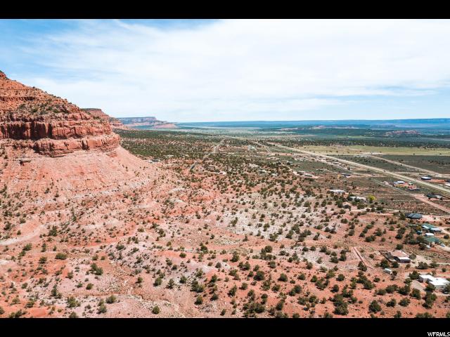 1250 S 3600 E, Kanab, UT 84741 — photo 8