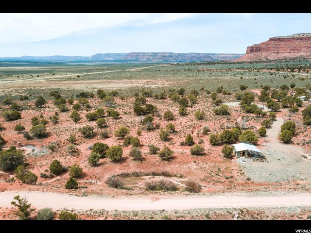 1250 S 3600 E, Kanab, UT 84741 — photo 10