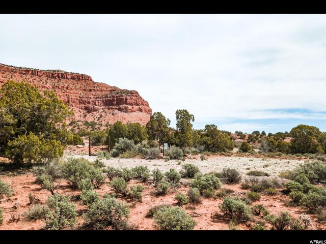 1250 S 3600 E, Kanab, UT 84741 — photo 12
