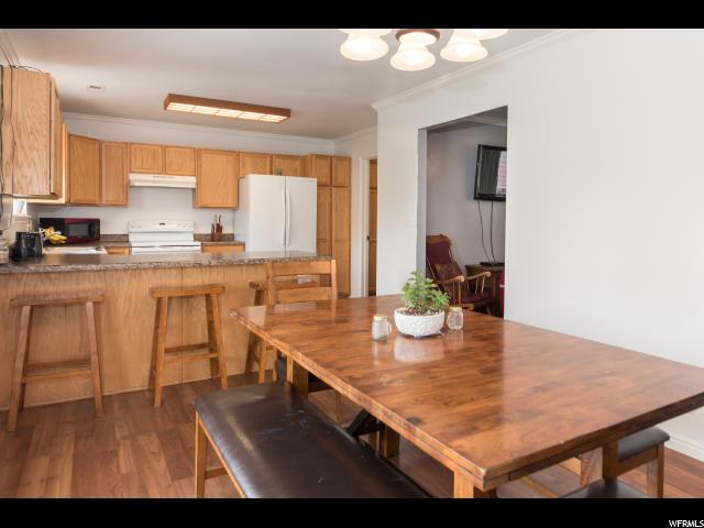 2662 S 850 W, Nibley, UT 84321 — photo 4