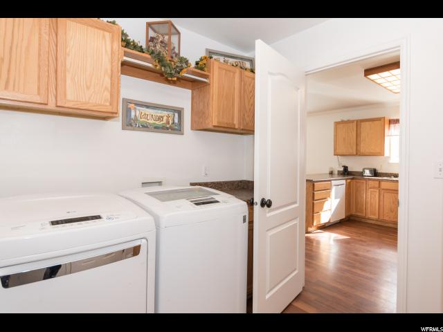 2662 S 850 W, Nibley, UT 84321 — photo 9
