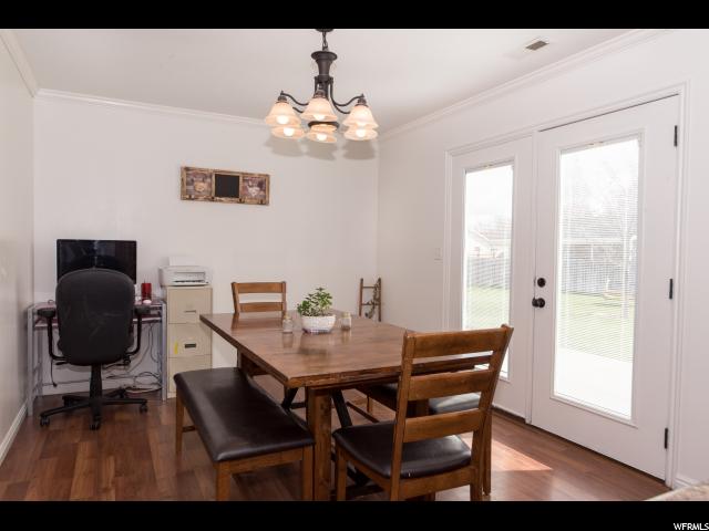 2662 S 850 W, Nibley, UT 84321 — photo 5