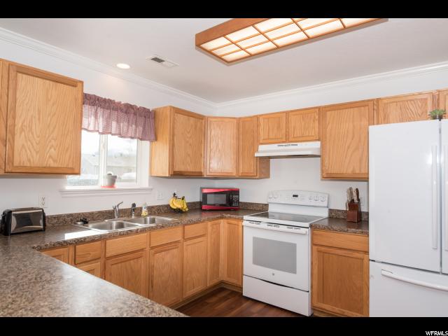 2662 S 850 W, Nibley, UT 84321 — photo 7