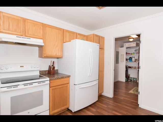 2662 S 850 W, Nibley, UT 84321 — photo 8
