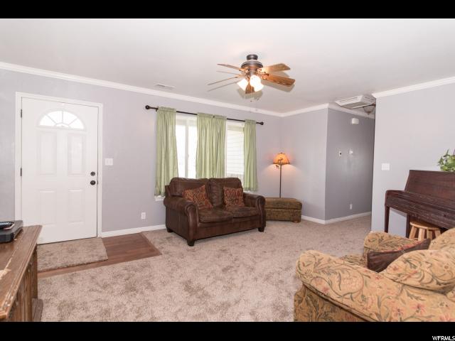 2662 S 850 W, Nibley, UT 84321 — photo 2