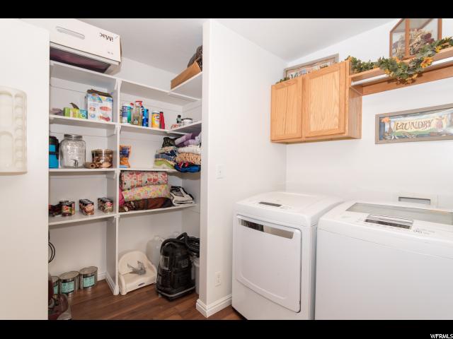 2662 S 850 W, Nibley, UT 84321 — photo 10