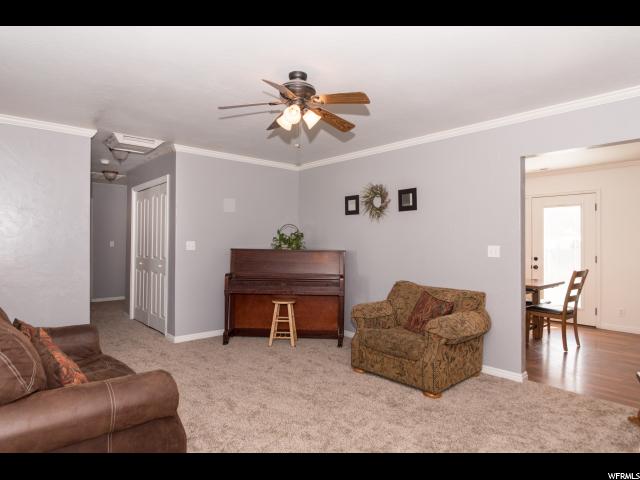 2662 S 850 W, Nibley, UT 84321 — photo 3
