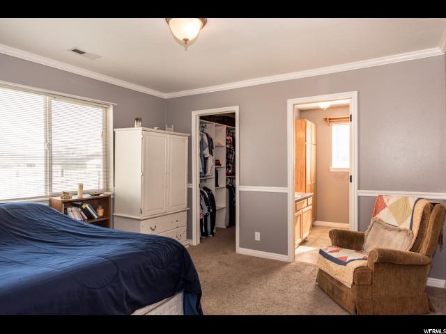 2662 S 850 W, Nibley, UT 84321 — photo 11