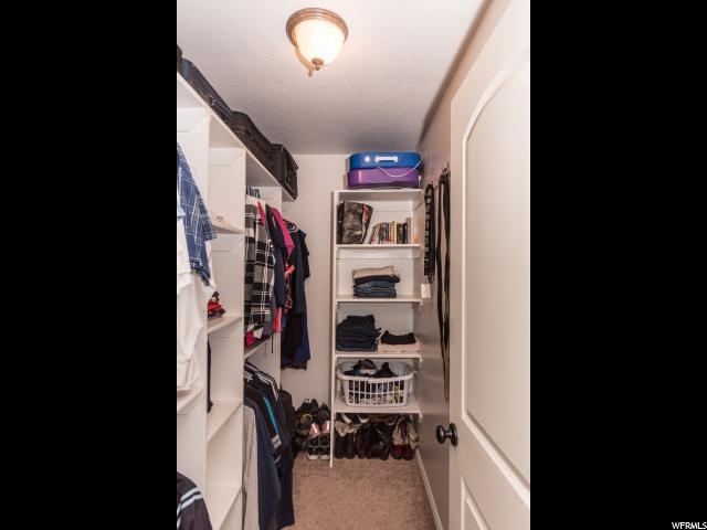 2662 S 850 W, Nibley, UT 84321 — photo 12