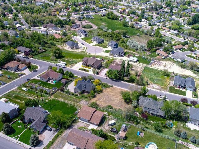 674 N 880 E, Springville, UT 84663 — photo 12