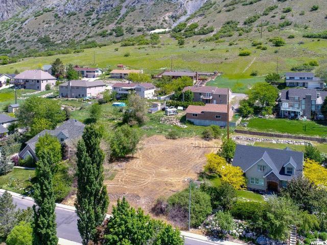 674 N 880 E, Springville, UT 84663 — photo 5