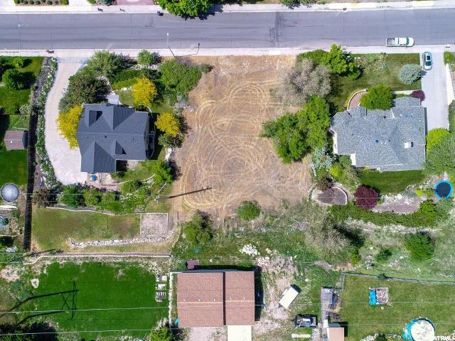 674 N 880 E, Springville, UT 84663 — photo 11