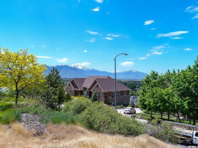 674 N 880 E, Springville, UT 84663 — photo 7