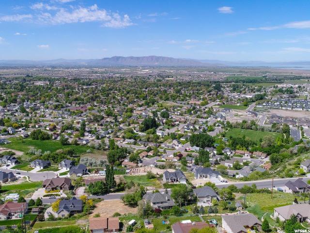 674 N 880 E, Springville, UT 84663 — photo 3