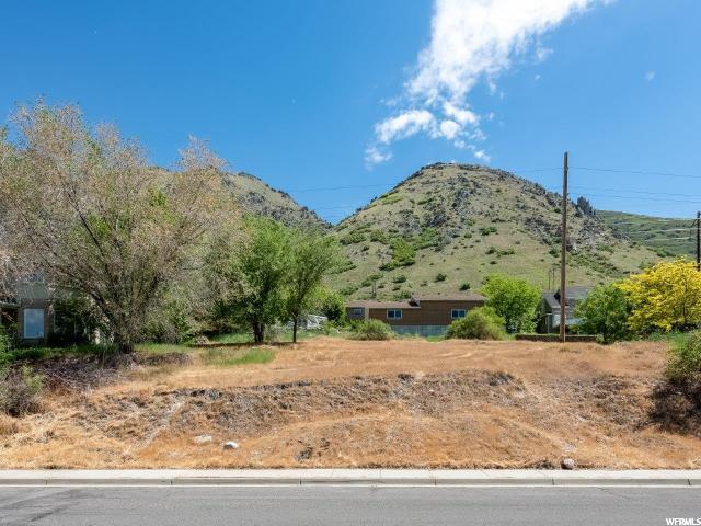 674 N 880 E, Springville, UT 84663 — photo 9