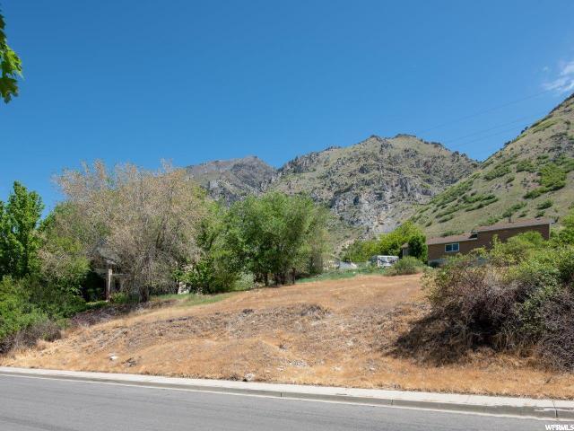 674 N 880 E, Springville, UT 84663 — photo 2