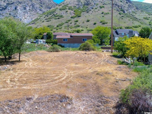 674 N 880 E, Springville, UT 84663 — photo 8