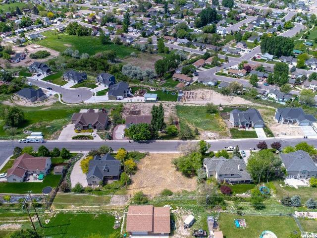 674 N 880 E, Springville, UT 84663 — photo 4