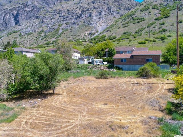 674 N 880 E, Springville, UT 84663 — photo 10
