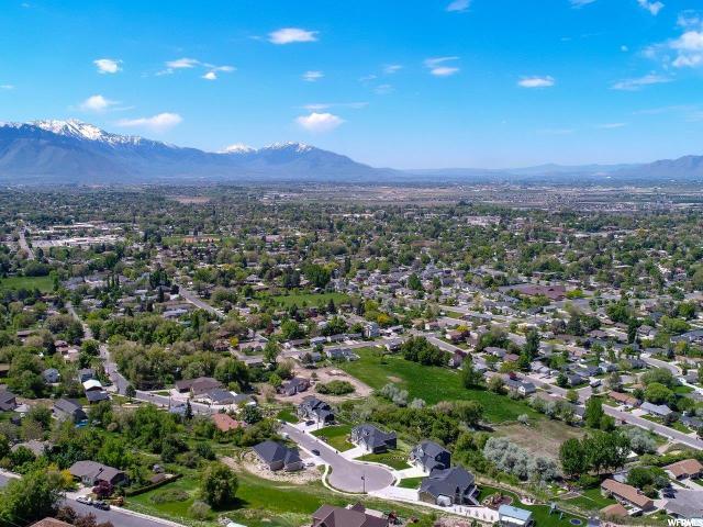 674 N 880 E, Springville, UT 84663 — photo 6