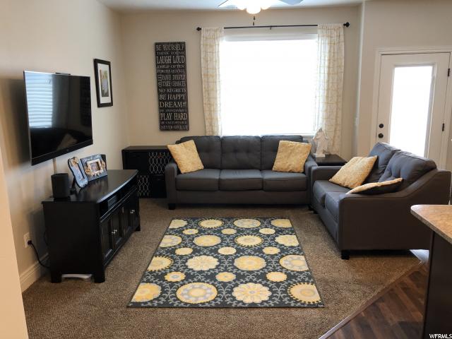 711 S 70 E, Smithfield, UT 84335 — photo 4
