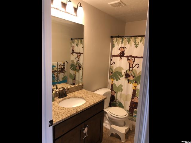 711 S 70 E, Smithfield, UT 84335 — photo 11