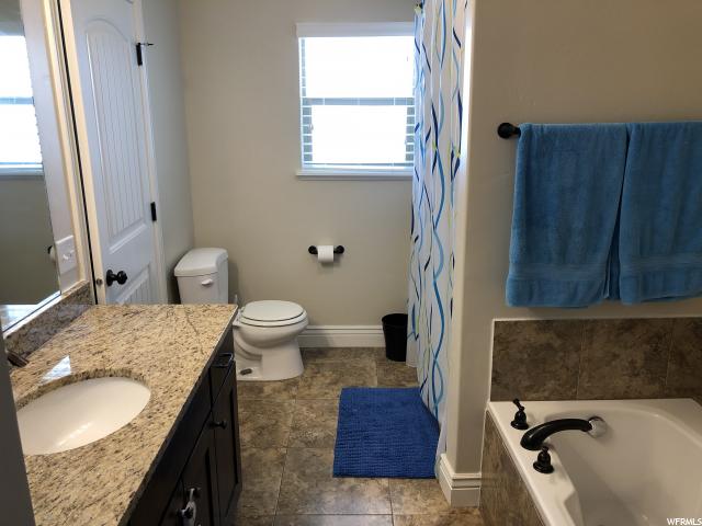 711 S 70 E, Smithfield, UT 84335 — photo 9