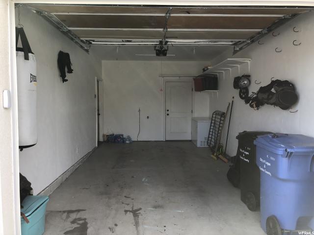 711 S 70 E, Smithfield, UT 84335 — photo 12