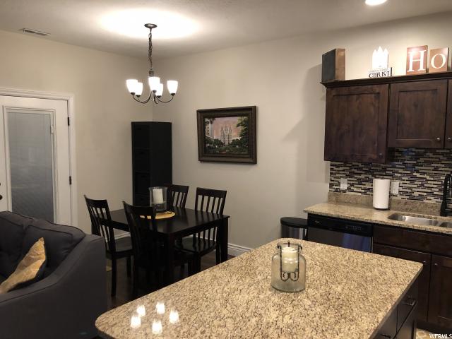 711 S 70 E, Smithfield, UT 84335 — photo 3
