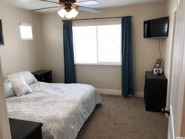 711 S 70 E, Smithfield, UT 84335 — photo 7