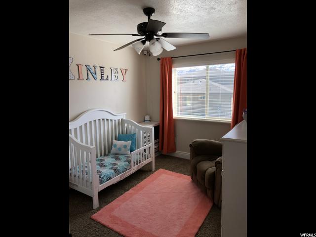 711 S 70 E, Smithfield, UT 84335 — photo 8