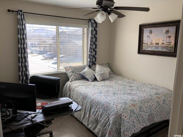 711 S 70 E, Smithfield, UT 84335 — photo 5