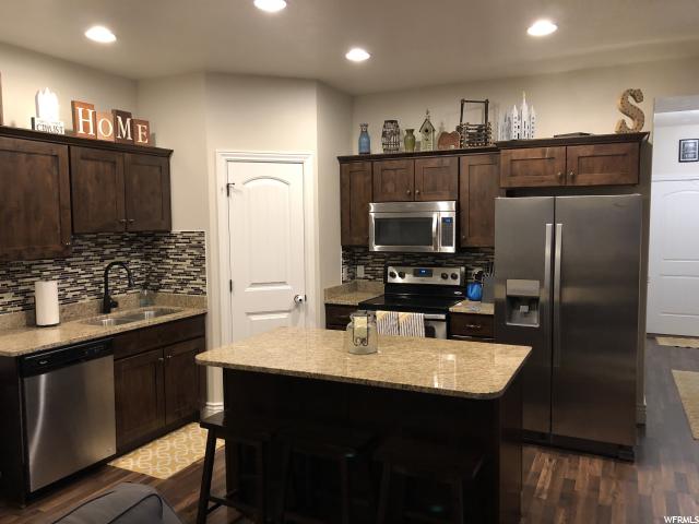 711 S 70 E, Smithfield, UT 84335 — photo 2