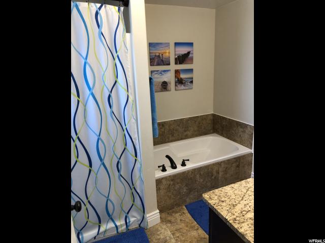 711 S 70 E, Smithfield, UT 84335 — photo 10