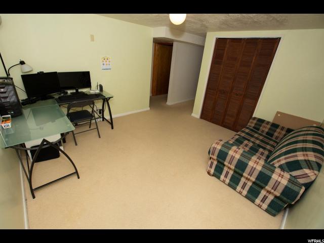 616 E 2550 N, North Ogden, UT 84414 — photo 12