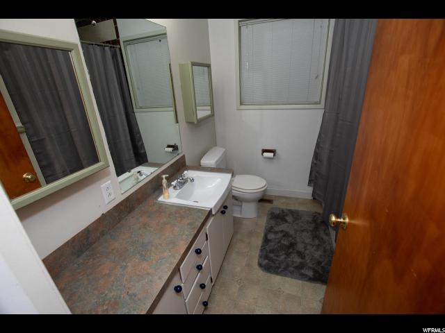 616 E 2550 N, North Ogden, UT 84414 — photo 9