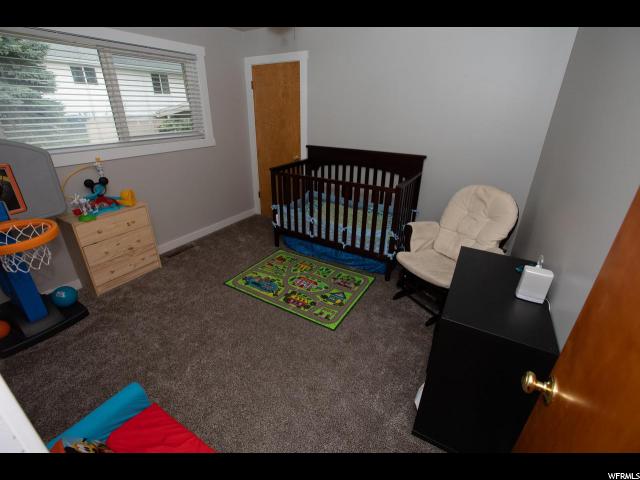 616 E 2550 N, North Ogden, UT 84414 — photo 8