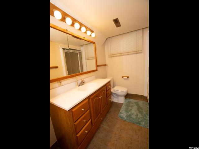 616 E 2550 N, North Ogden, UT 84414 — photo 11